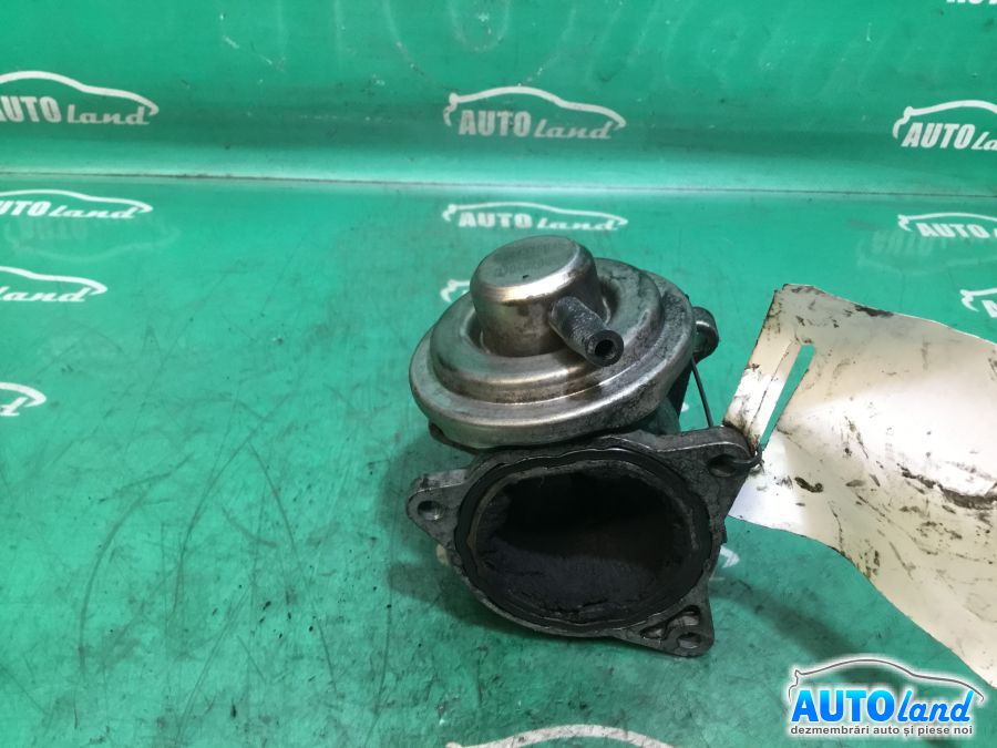 EGR VOLKSWAGEN GOLF V (1K1) 2003-2025 Cod 038131501S 