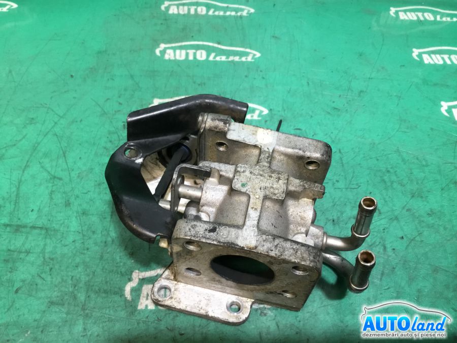 EGR VOLKSWAGEN GOLF V (1K1) 2003-2025 Cod 105358 