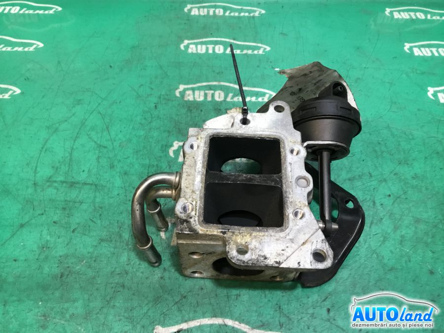 EGR VOLKSWAGEN GOLF V (1K1) 2003-2025 Cod 105358 