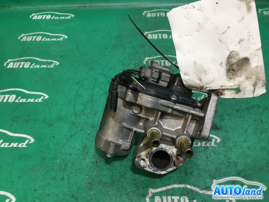 EGR VOLKSWAGEN GOLF V (1K1) 2003-2025 Cod A2C53025941 