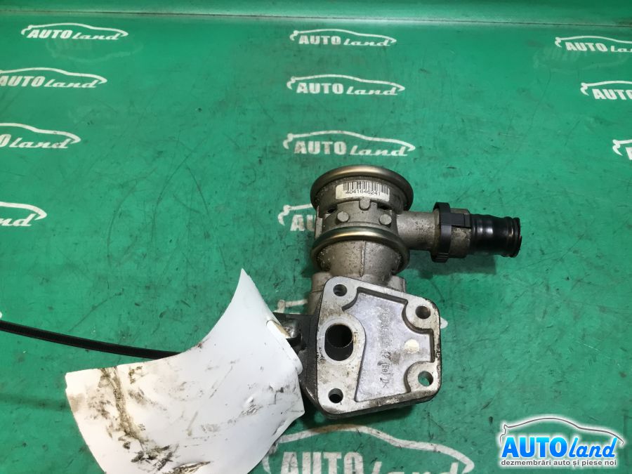 EGR VOLKSWAGEN GOLF VI 2008-2025 Cod 06A131166E 