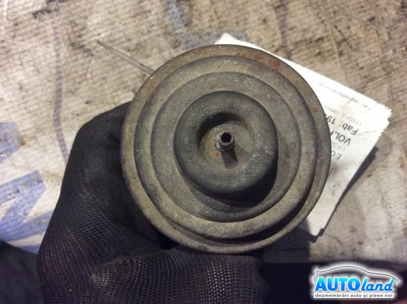 EGR VOLKSWAGEN PASSAT (3B2) 1996-2000 Cod 72172302 