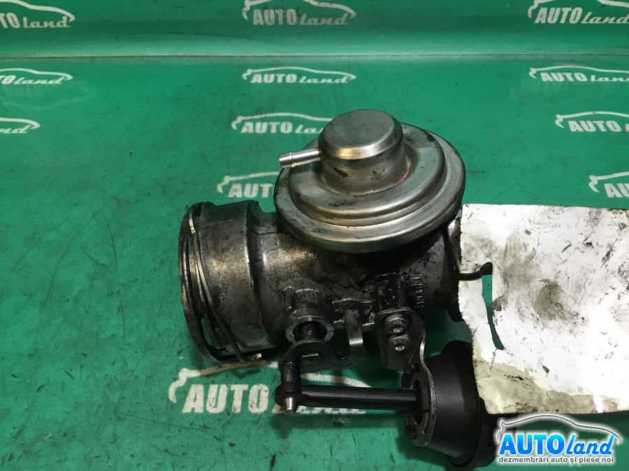 EGR VOLKSWAGEN PASSAT (3B3) 2000-2005 Cod 038131501AA 