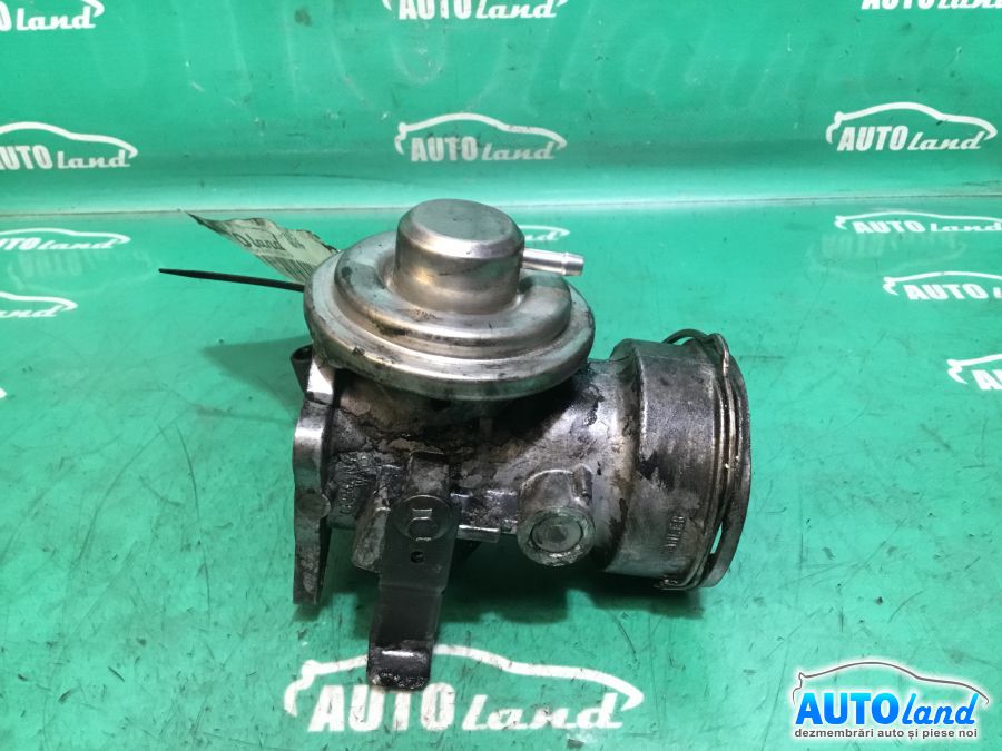 EGR VOLKSWAGEN PASSAT (3B3) 2000-2005 Cod 038131501AA 
