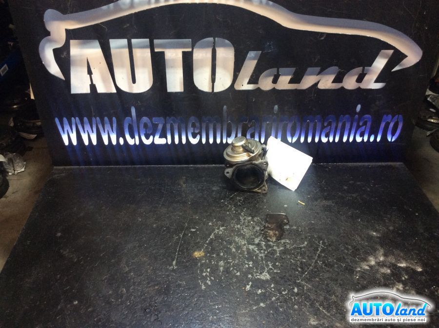 EGR VOLKSWAGEN PASSAT (3C2) 2005-2025 Cod 038131501S 