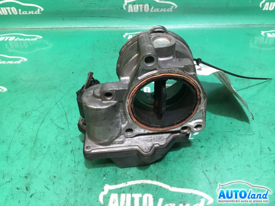 EGR VOLKSWAGEN PASSAT (3C2) 2005-2026 Cod 03G129637A 