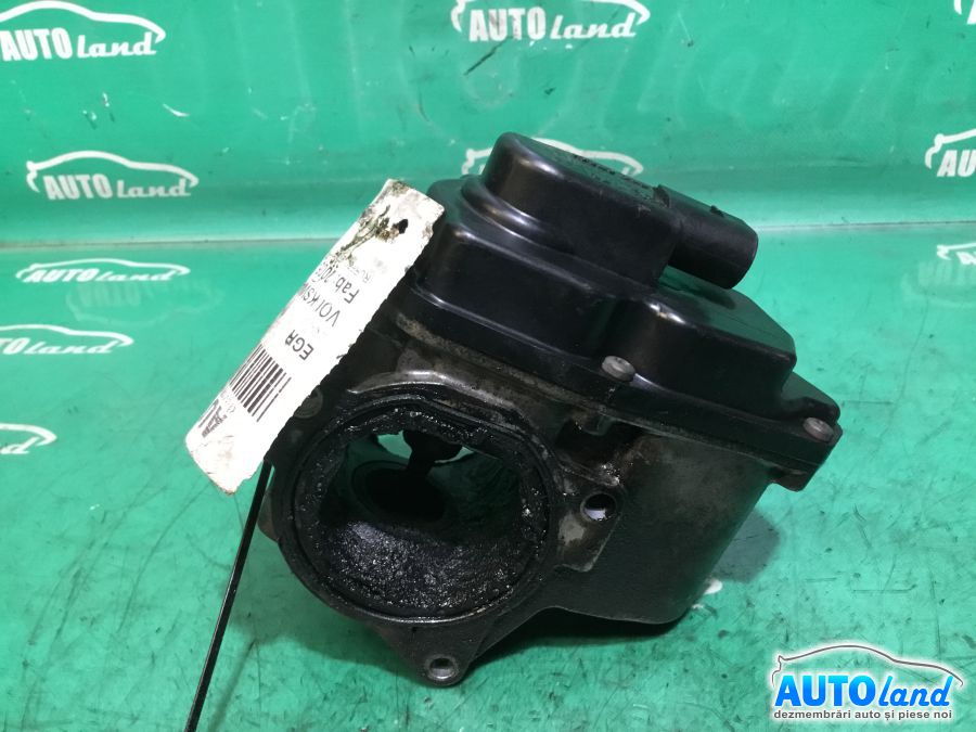 EGR VOLKSWAGEN PASSAT (3C2) 2005-2026 Cod VASV29007935 