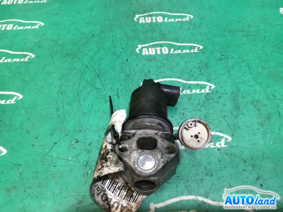 EGR VOLKSWAGEN POLO (6N2) 1999-2001 Cod 7227850603T 
