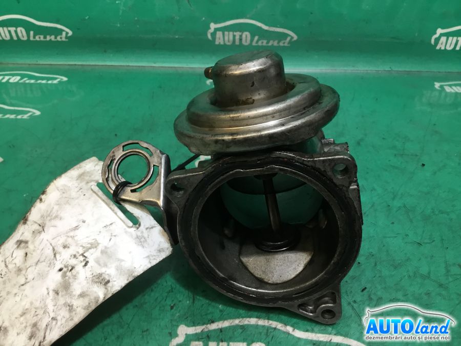 EGR VOLKSWAGEN TRANSPORTER IV bus (70XB,70XC,7DB,7DW) 1990-2003 Cod 074129637C 