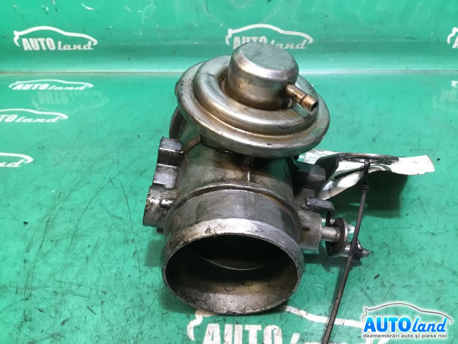 EGR VOLKSWAGEN TRANSPORTER IV bus (70XB,70XC,7DB,7DW) 1990-2003 Cod 074129637C 