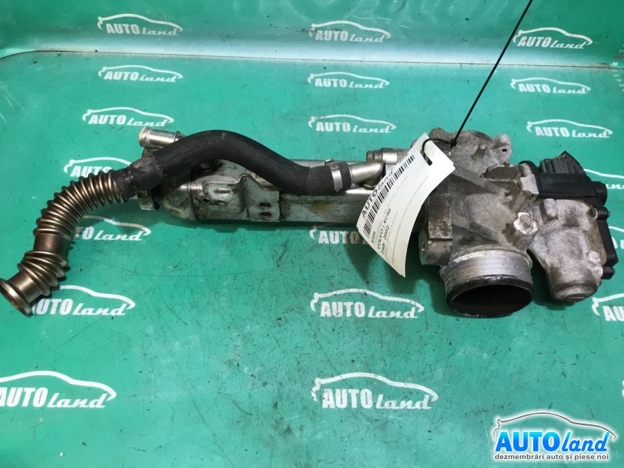 EGR VOLVO XC90 2002-2025 Cod 31219248 