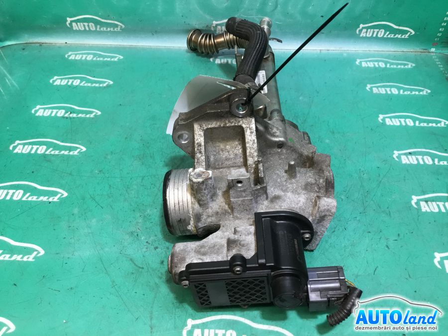 EGR VOLVO XC90 2002-2025 Cod 31219248 