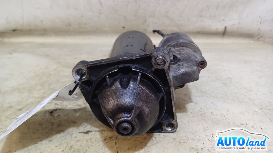 Electromotor ALFA ROMEO 147 (937) 2001-2025 Cod 0001109253 