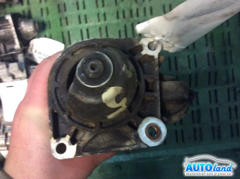 Electromotor ALFA ROMEO 155 (167) 1992-1997 Cod 0001108136 