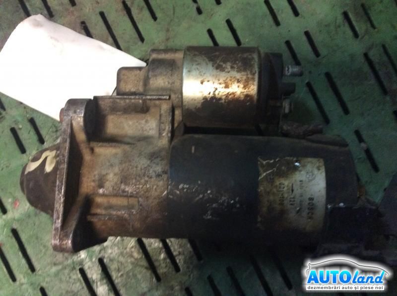 Electromotor ALFA ROMEO 155 (167) 1992-1997 Cod 0001108136 