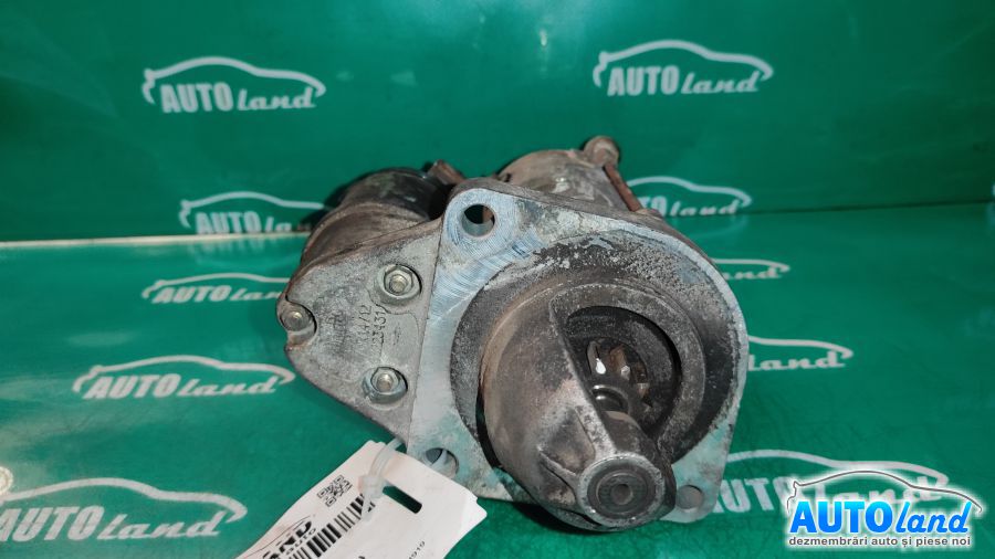 Electromotor ALFA ROMEO 155 (167) 1992-1997 Cod 63223431 