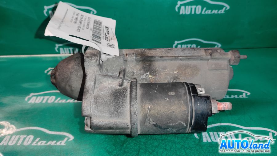 Electromotor ALFA ROMEO 155 (167) 1992-1997 Cod 63223431 