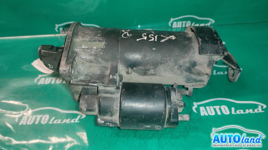 Electromotor ALFA ROMEO 155 (167) 1992-1997 Cod 0001108136 