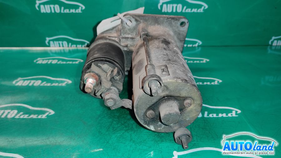 Electromotor ALFA ROMEO 155 (167) 1992-1997 Cod 63223431 