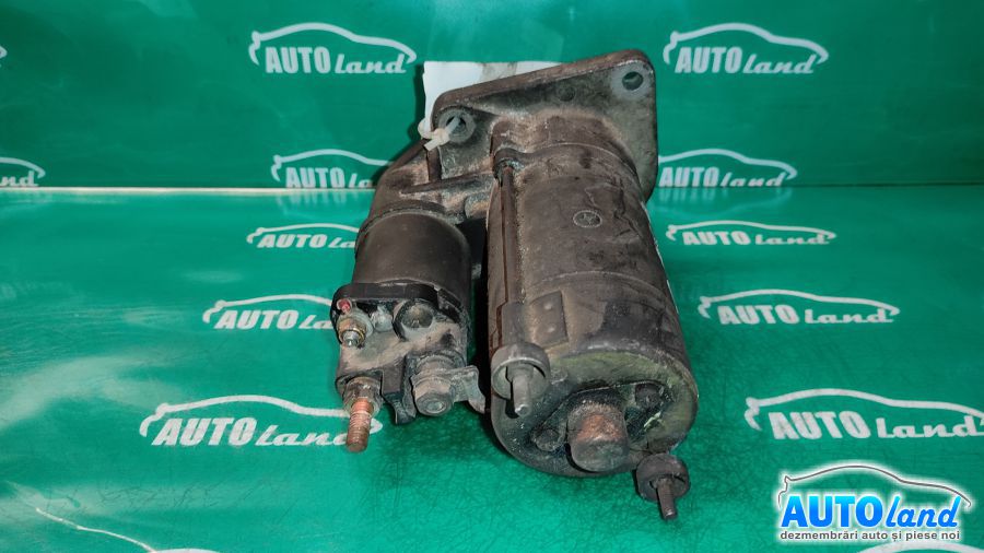 Electromotor ALFA ROMEO 155 (167) 1992-1997 Cod 63223531 