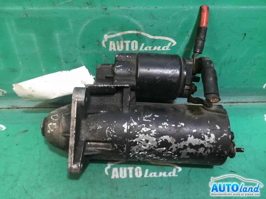 Electromotor ALFA ROMEO 156 (932) 1997-2005 Cod 0001108048 