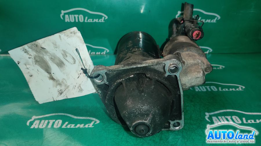 Electromotor ALFA ROMEO 156 (932) 1997-2005 Cod 0001109045 