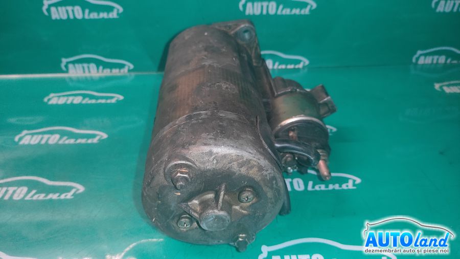 Electromotor ALFA ROMEO 156 (932) 1997-2005 Cod 63114010 