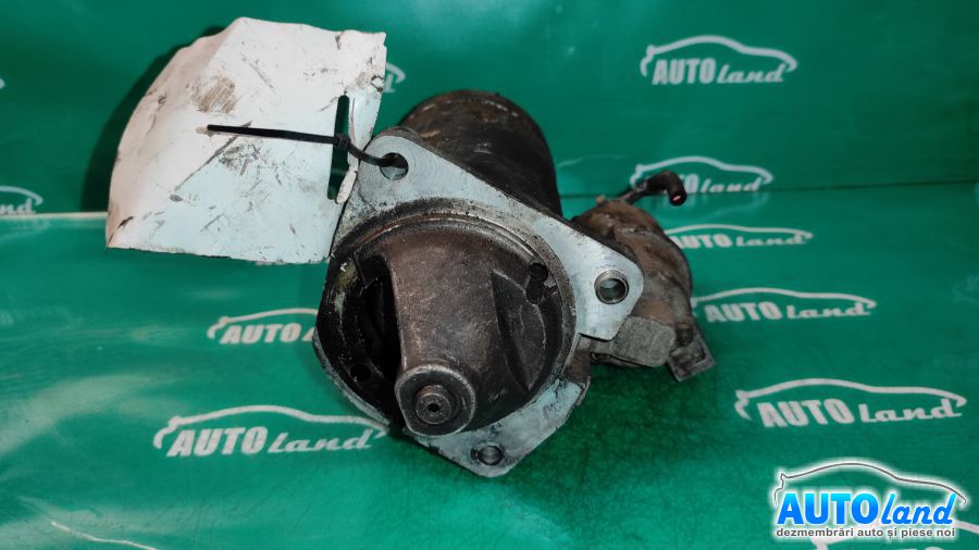 Electromotor ALFA ROMEO 156 (932) 1997-2005 Cod 63114010 