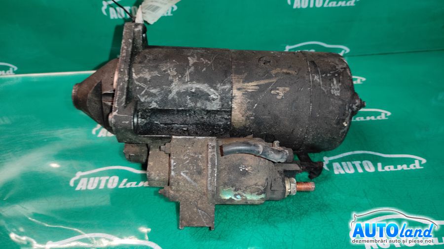 Electromotor ALFA ROMEO 156 (932) 1997-2005 Cod 63114010 