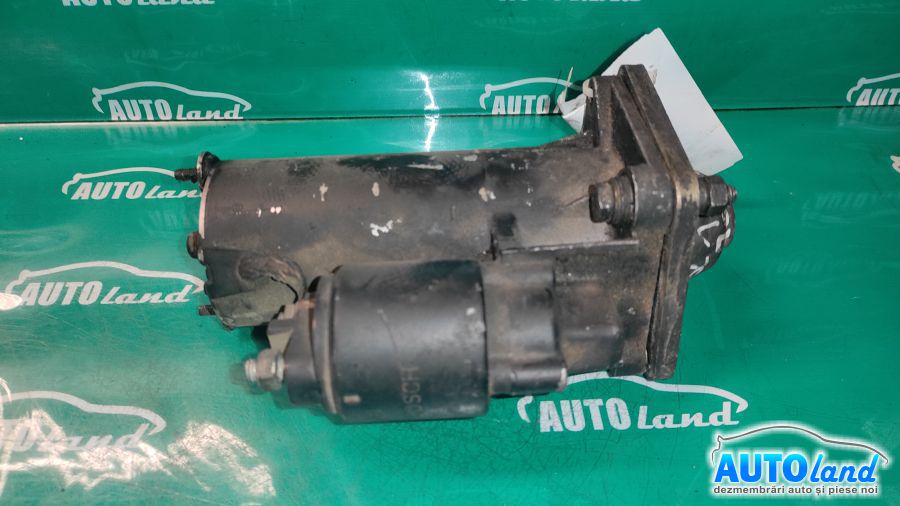 Electromotor ALFA ROMEO 156 (932) 1997-2005 Cod 0001108048 