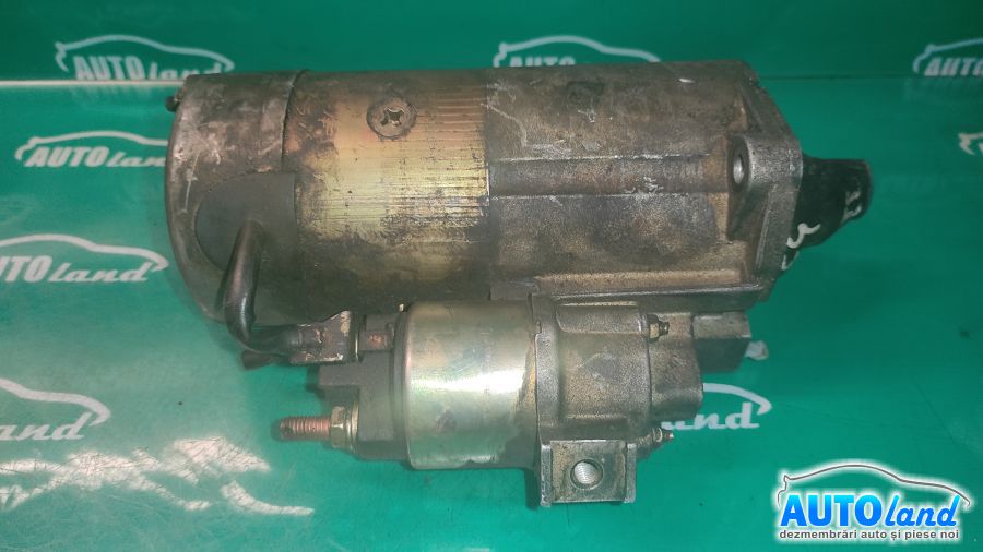 Electromotor ALFA ROMEO 156 (932) 1997-2005 Cod 63114010 
