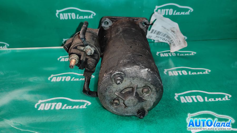 Electromotor ALFA ROMEO 156 (932) 1997-2005 Cod 63114010 