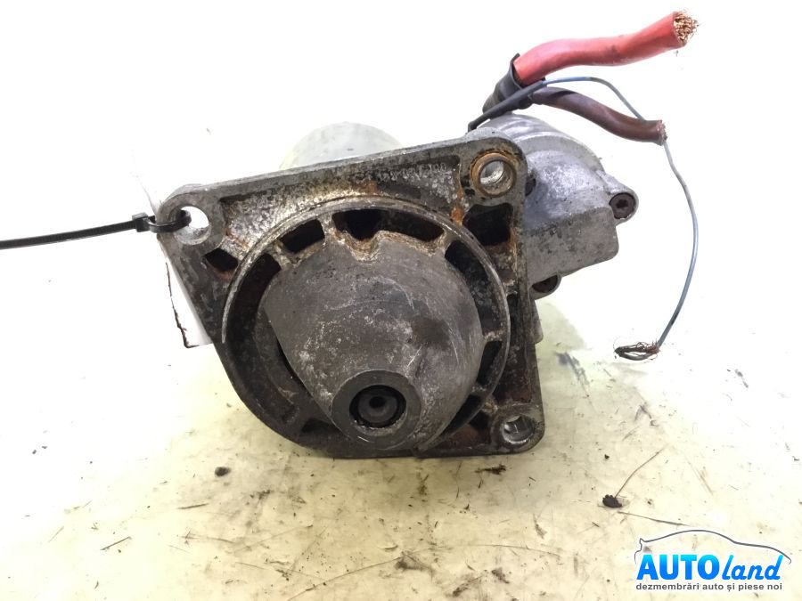 Electromotor ALFA ROMEO 159 2005-2025 Cod 0001108234 