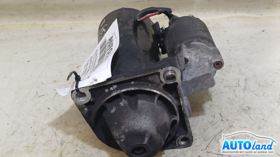 Electromotor ALFA ROMEO 159 2005-2025 Cod 0001115021 