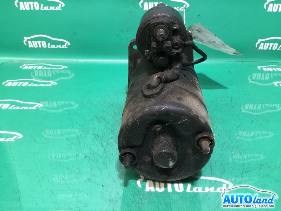 Electromotor ALFA ROMEO 164 (164) 1987-1998 Cod 0001218023 