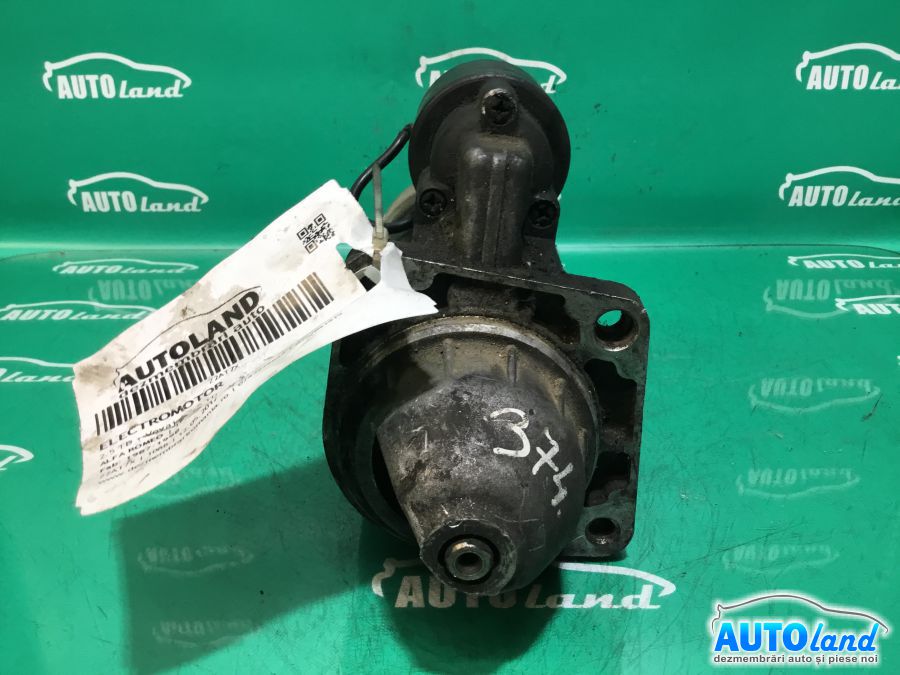 Electromotor ALFA ROMEO 164 (164) 1987-1998 Cod 0001218023 