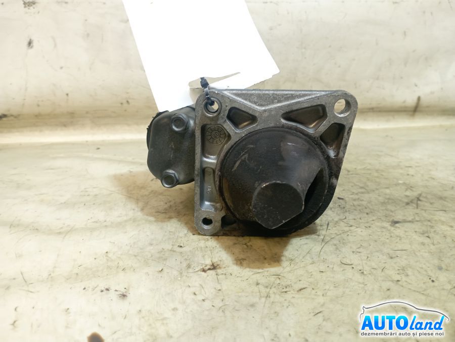 Electromotor ALFA ROMEO MITO 2008-2025 Cod 0986021590 