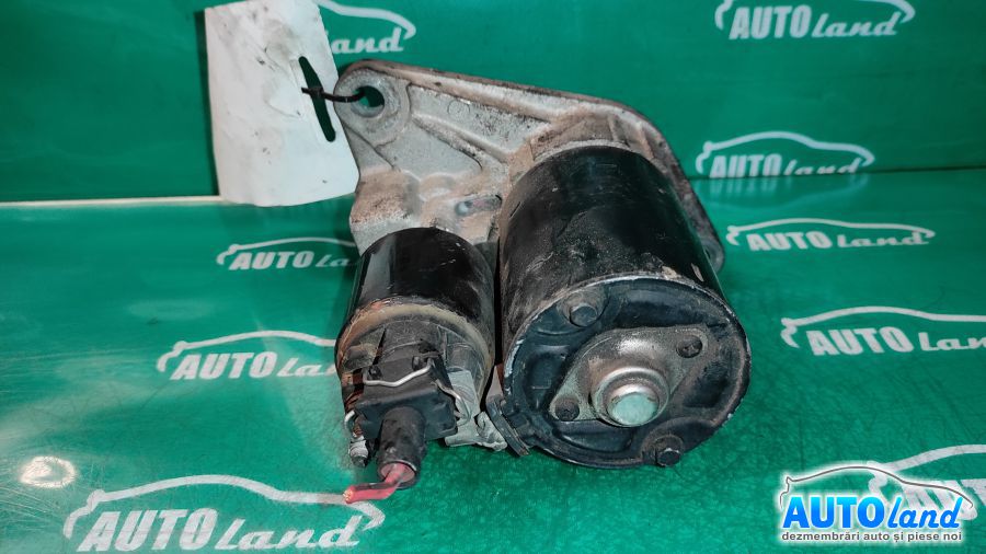 Electromotor AUDI A2 (8Z0) 2000-2005 Cod 0001120400 
