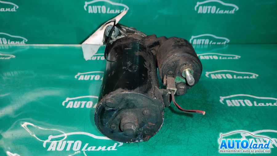 Electromotor AUDI A6 (4B,C5) 1997-2005 Cod 0001109021 