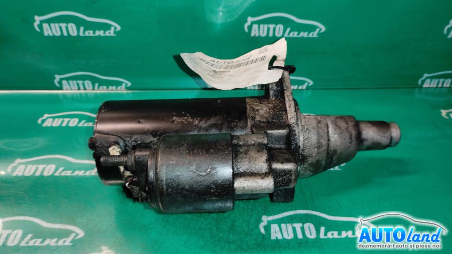 Electromotor AUDI A6 (4B,C5) 1997-2005 Cod 0001109021 