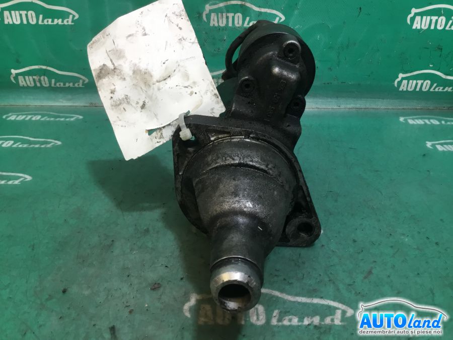 Electromotor AUDI A6 (4B,C5) 1997-2005 Cod 059911023H 