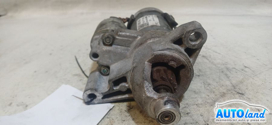 Electromotor AUDI A6 (4G) 2011-2026 Cod 04L911024 