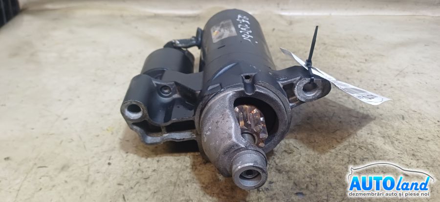 Electromotor AUDI Q5 (8R) 2008-2026 Cod 0986024030 