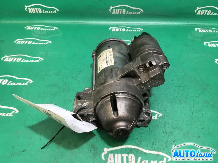 Electromotor BMW 1 (F20) 2010-2025 Cod 0001172201 