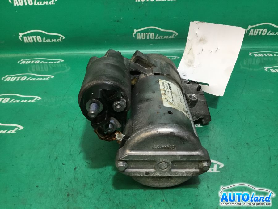 Electromotor BMW 1 (F20) 2010-2025 Cod 0001172201 