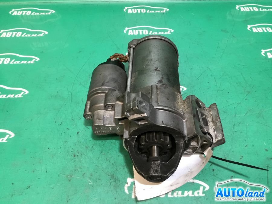 Electromotor BMW 1 (F20) 2010-2025 Cod 0001172201 