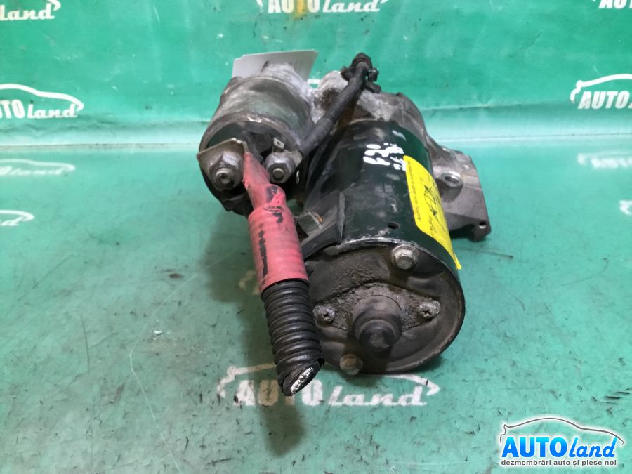 Electromotor BMW 1 (F20) 2010-2025 Cod 8515795 