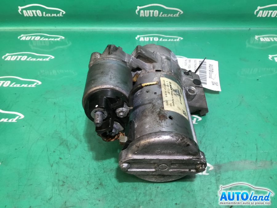 Electromotor BMW 1 (F20) 2010-2025 Cod 8570849 