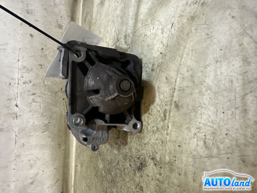 Electromotor BMW 2 (F45) 2013-2025 Cod 8570848 