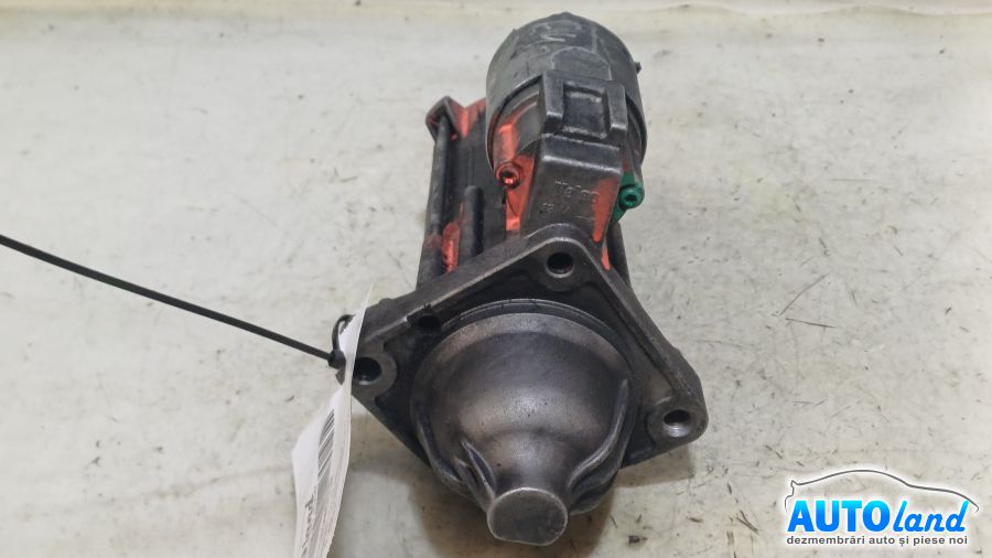 Electromotor BMW 3 (E46) 1999-2001 Cod D7G4 